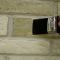 Bradstone applying.jpg